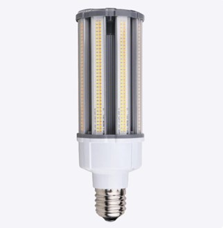 HID WATTAGE SELECTABLE, 3CCT E39- BALLAST BYPASS